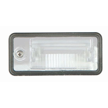 Фонарь Depo 4462101lwq