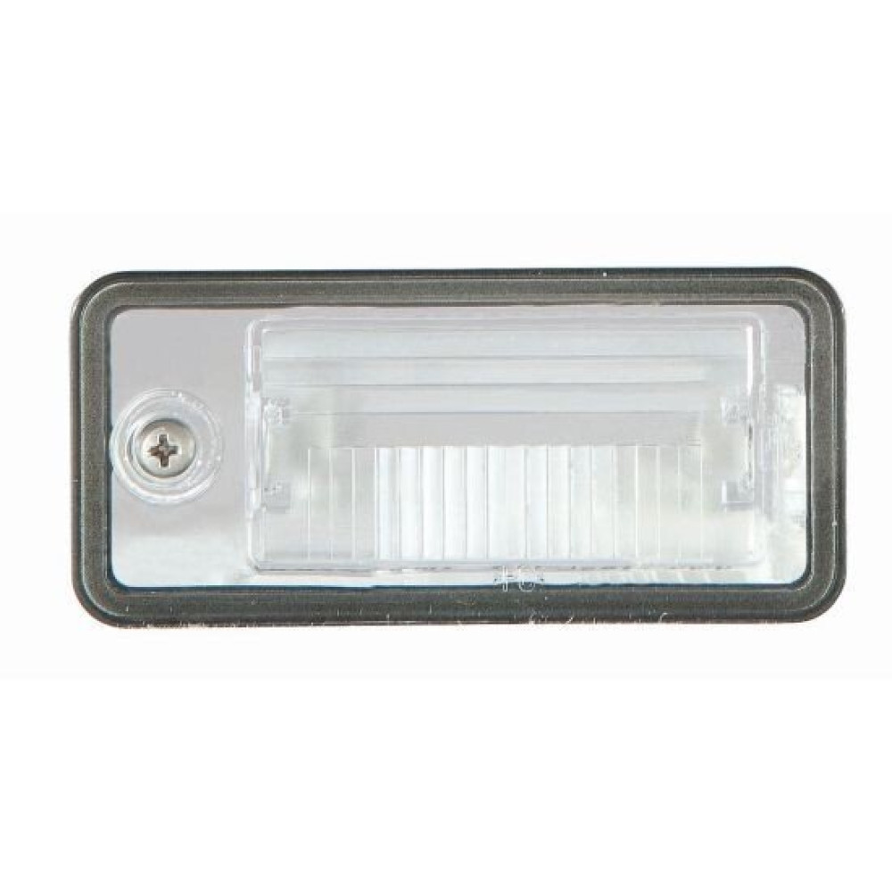 Ліхтар Depo 4462101rwq