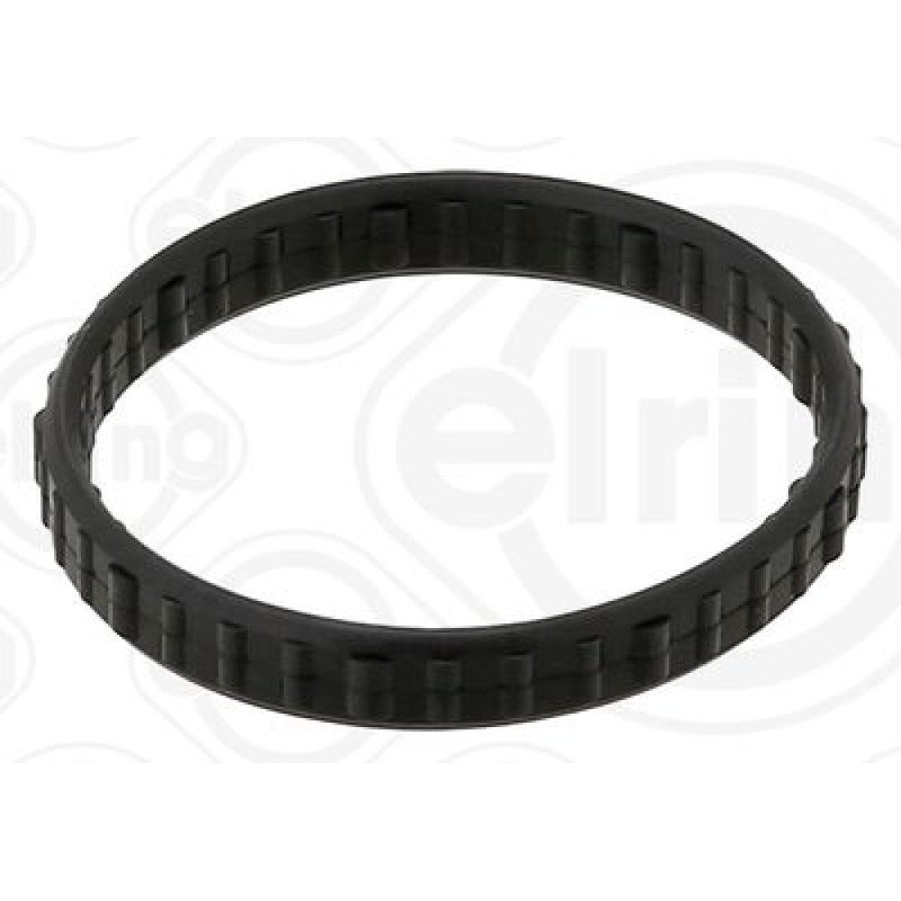 Прокладка ELRING 446240