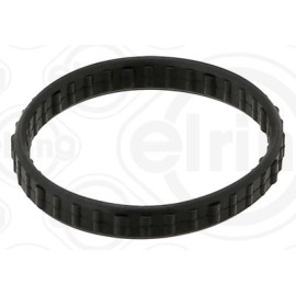 Прокладка ELRING 446240