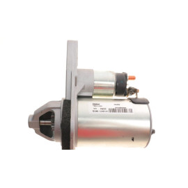 Стартер VALEO 446506