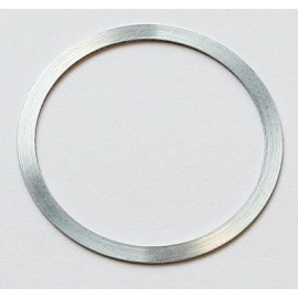 Кільце ущільнювача ELRING 446970