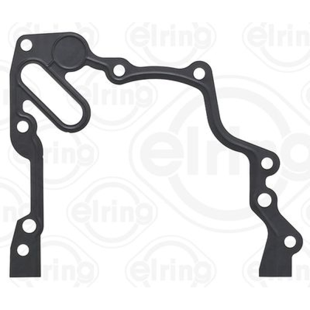Прокладка масляного насоса Caddy III 1.4i 04- ELRING 447651