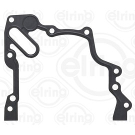 Прокладка масляного насоса Caddy III 1.4i 04- ELRING 447651