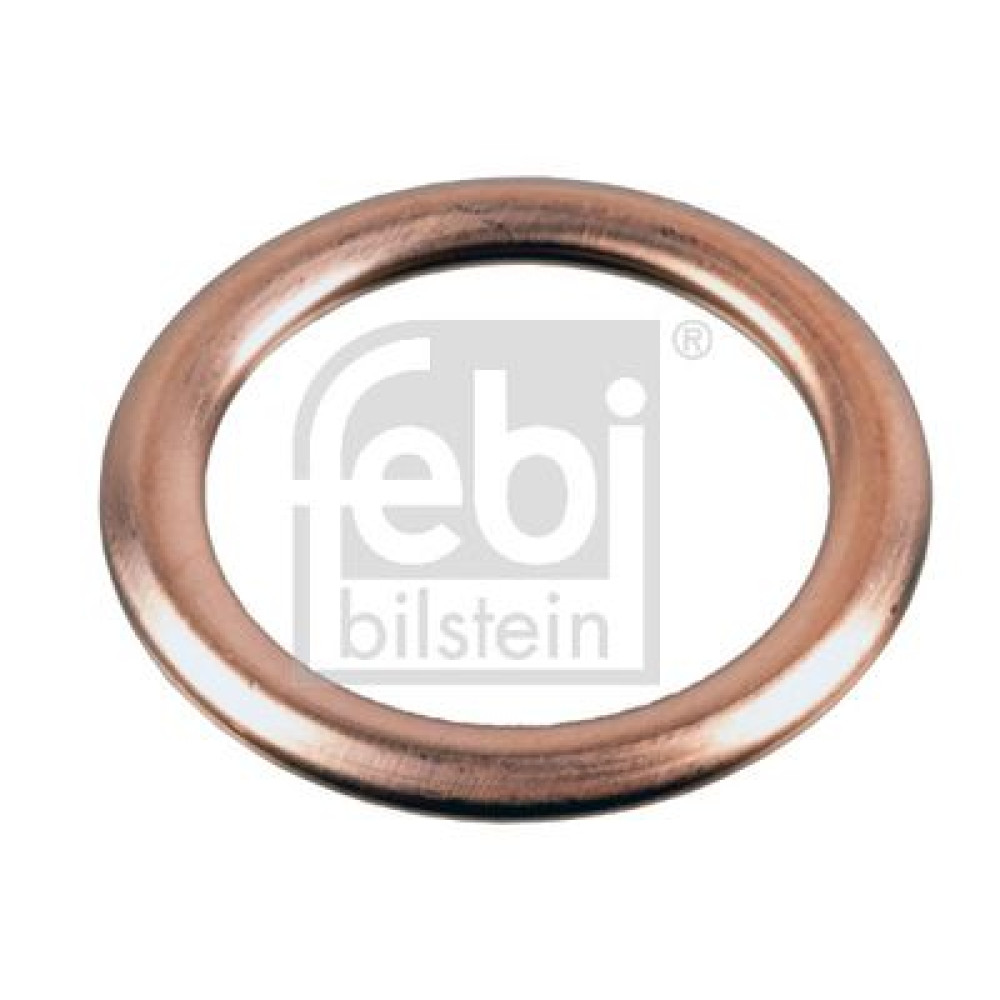 УЩІЛЬНЮВАЛЬНЕ КІЛЬЦЕ FEBI BILSTEIN 44850