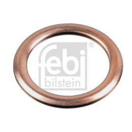 УЩІЛЬНЮВАЛЬНЕ КІЛЬЦЕ FEBI BILSTEIN 44850