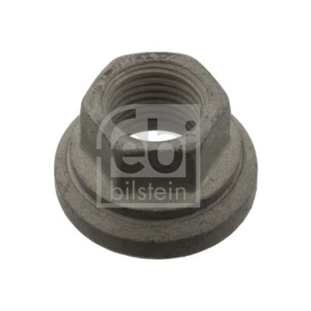 Гайка колісна FEBI BILSTEIN 44869