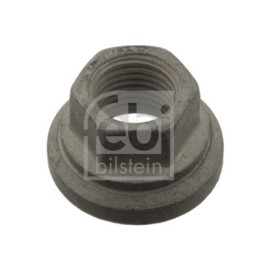 Гайка колісна FEBI BILSTEIN 44869