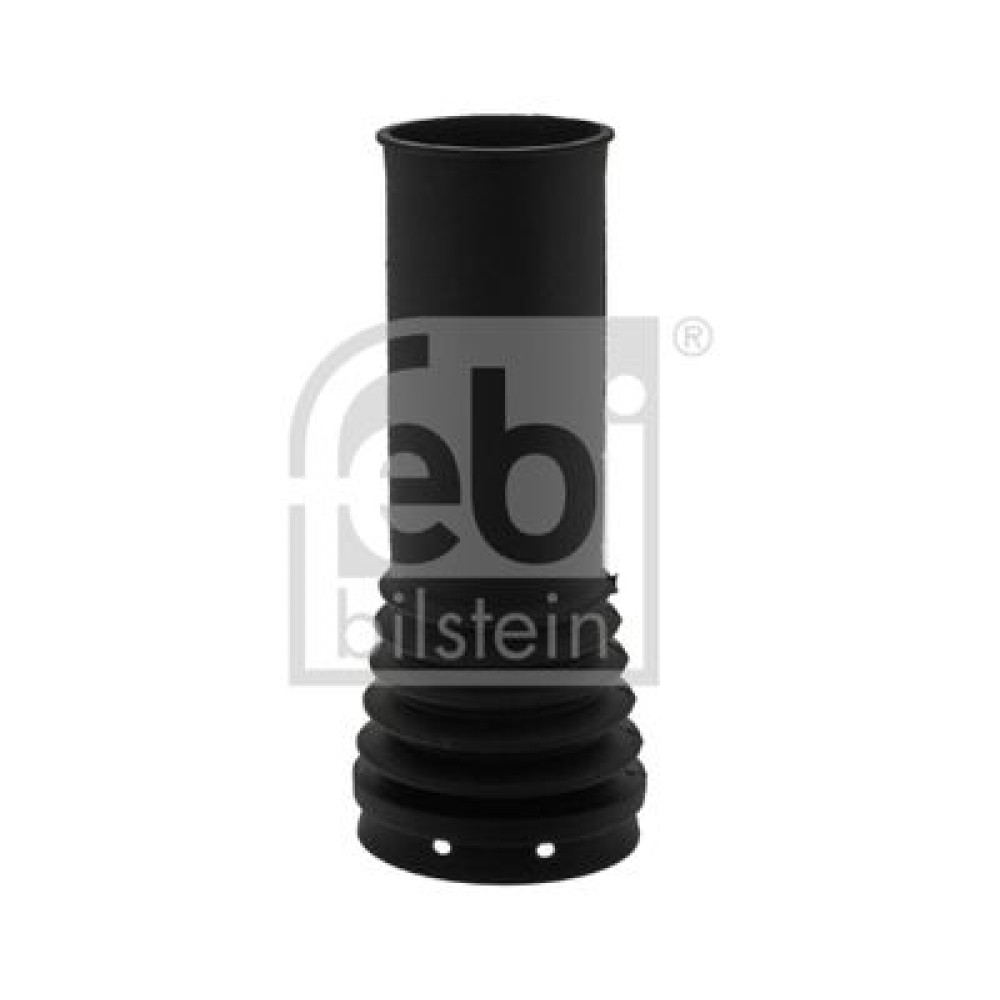 Пильник амортизатора FEBI BILSTEIN 44882