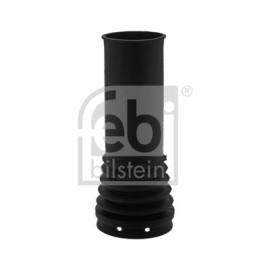 Пильник амортизатора FEBI BILSTEIN 44882