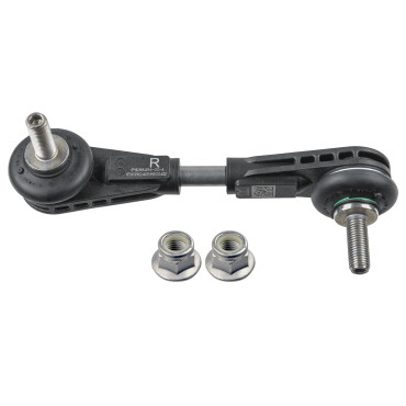 Гальмівний диск BOSCH 0986479f03