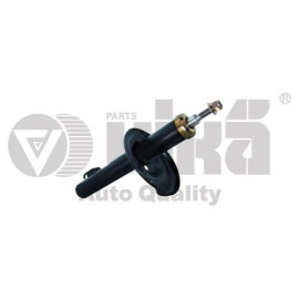 Амортизатор масляний передній VIKA 44950076201