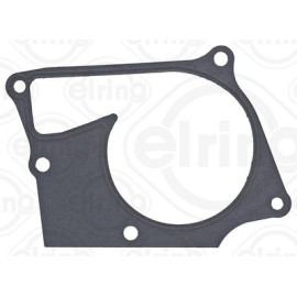 Прокладка ELRING 449510