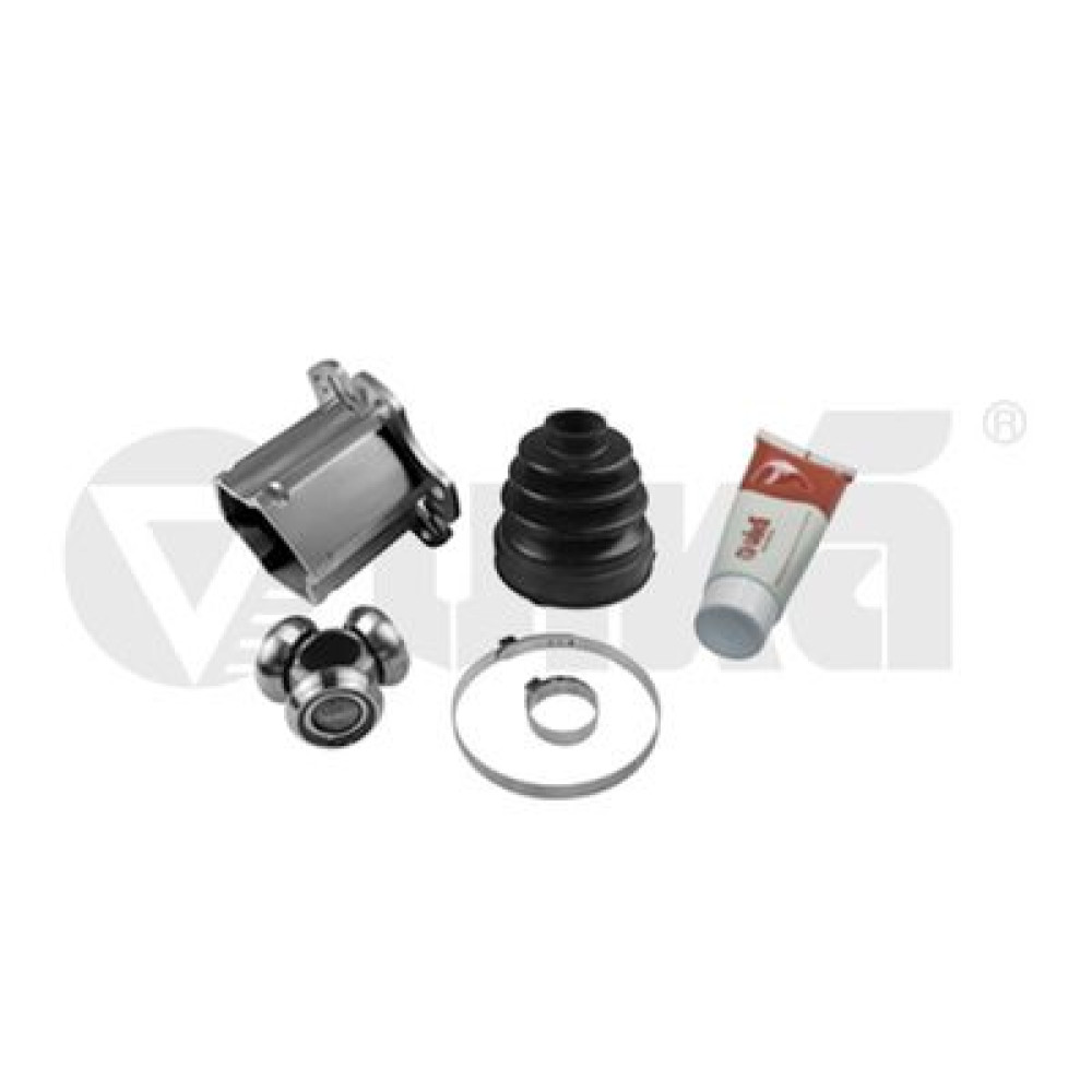 ШРКШ внутренний комплект VIKA 44981766801