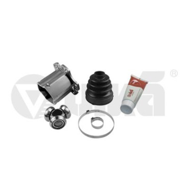 ШРКШ внутренний комплект VIKA 44981766801