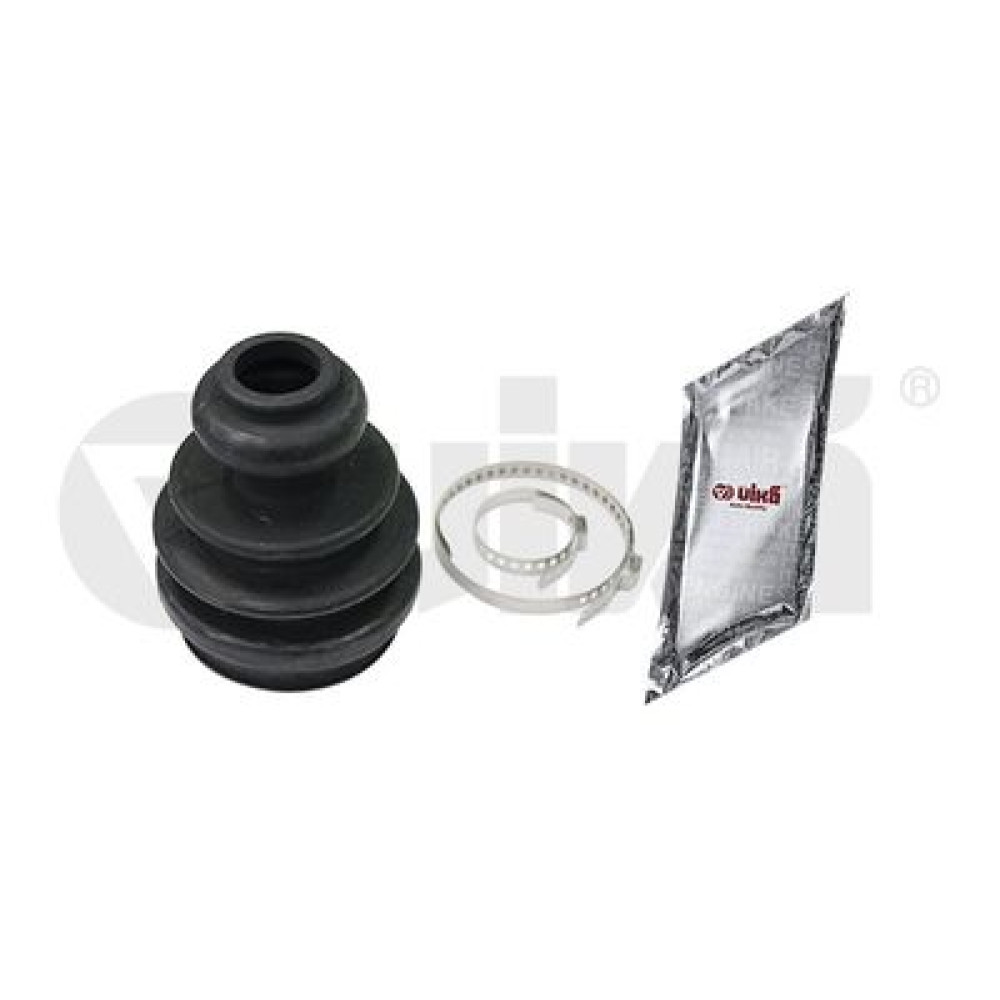 Пильовик ШРКШ, комплект VIKA 44981776301