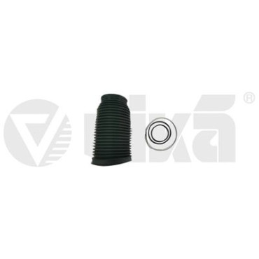 Пильник амортизатора з аксесуарами без змазки VIKA 44981776801