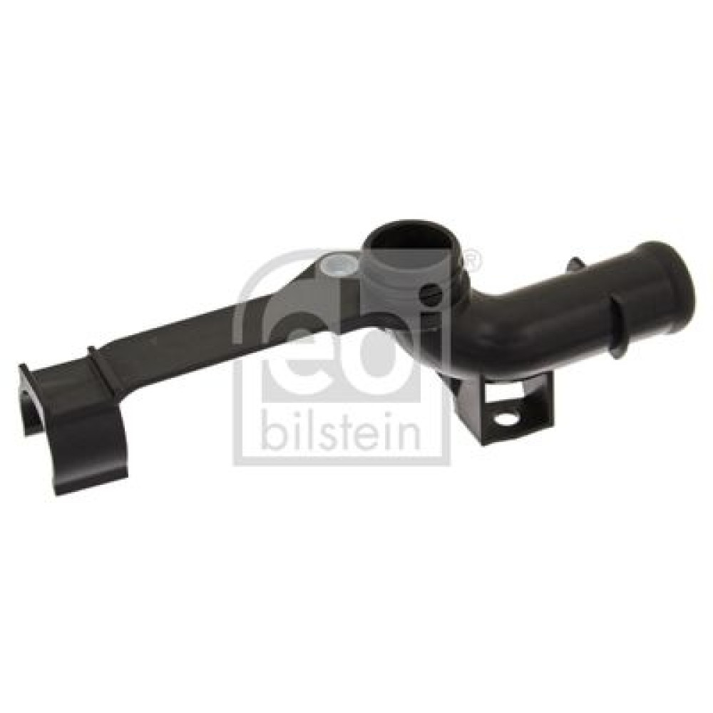 Патрубок FEBI BILSTEIN 44985
