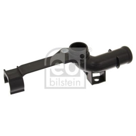 Патрубок FEBI BILSTEIN 44985