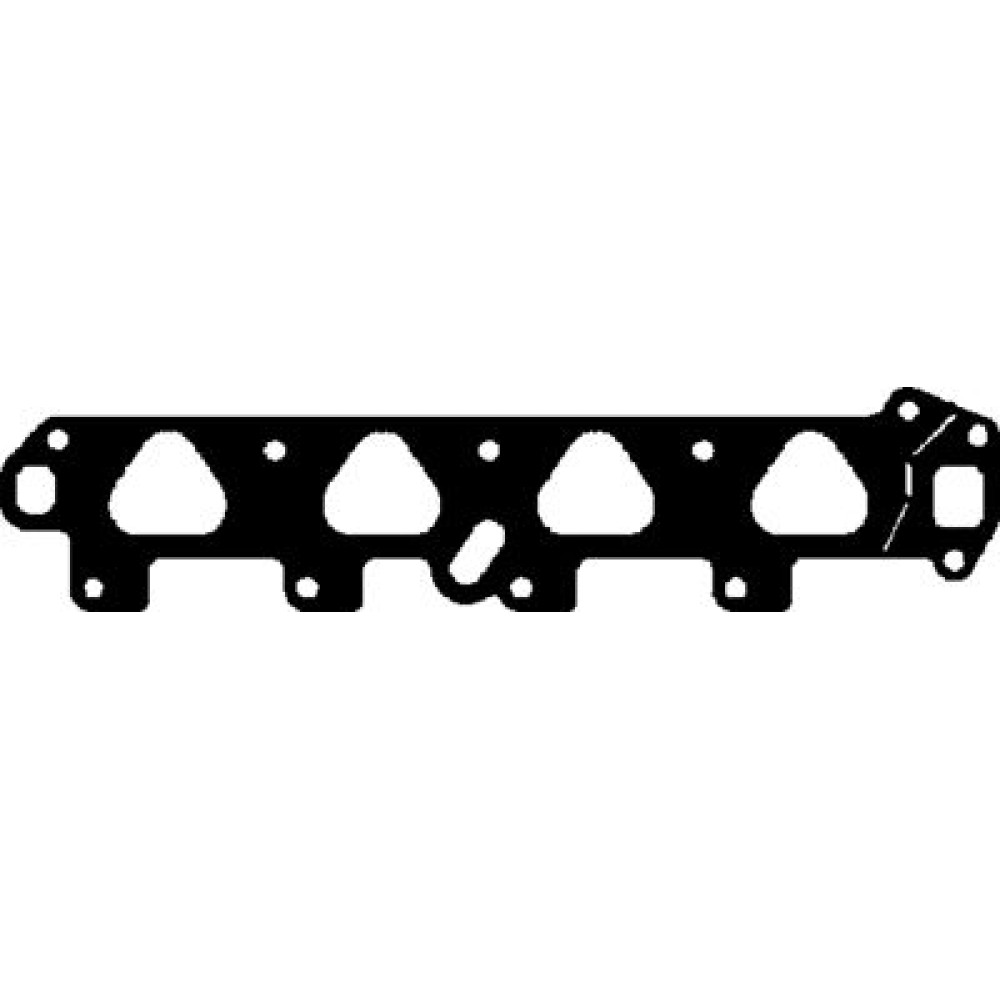 Прокладення CORTECO 450112p