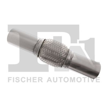 Гофра FA1 450270