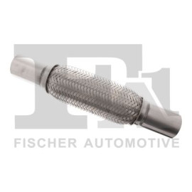 Гофра FA1 450340