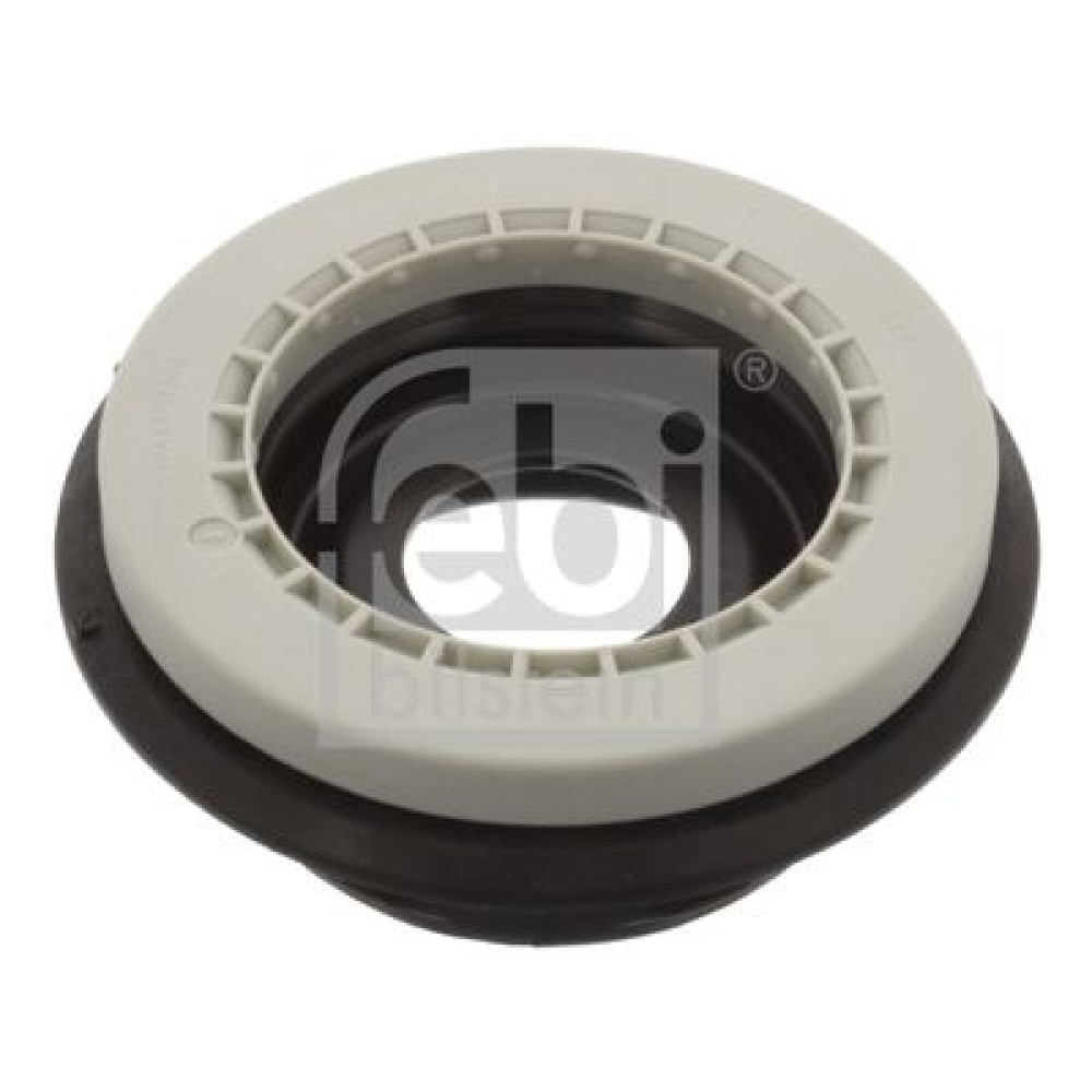 Підшипник верхньої опори кульковий FEBI BILSTEIN 45037