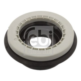 Підшипник верхньої опори кульковий FEBI BILSTEIN 45037