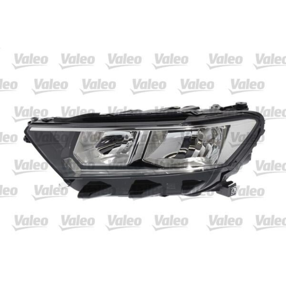 Фара VALEO 450516