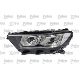 Фара VALEO 450516