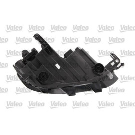 Фара VALEO 450516