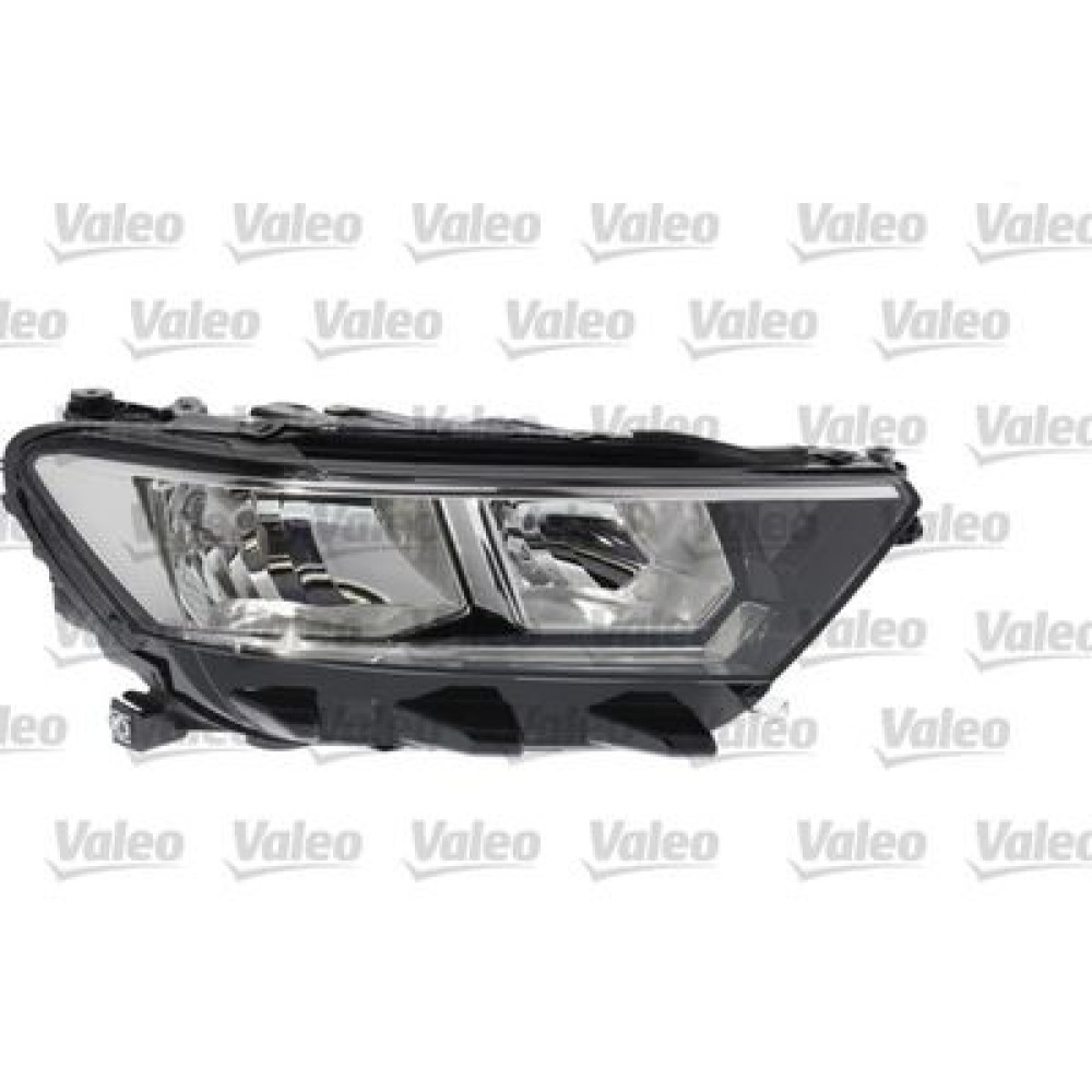 Фара VALEO 450517