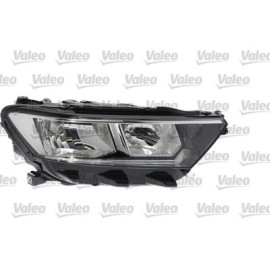 Фара VALEO 450517