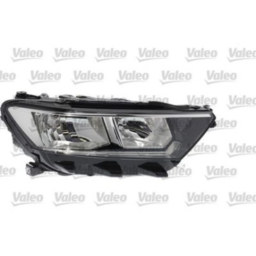 Фара VALEO 450517