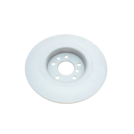 Диск тормозной ZIMMERMANN 450521120