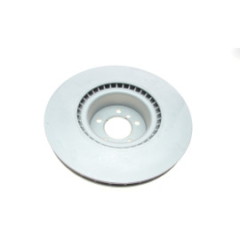 Диск тормозной ZIMMERMANN 450523020