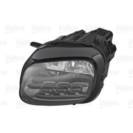 Фара передняя VALEO 450524