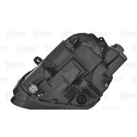 Фара передняя правая VALEO 450525