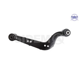 Важіль задн. (верхн.) Toyota Rav 4 12-18 Пр. SIDEM 45059