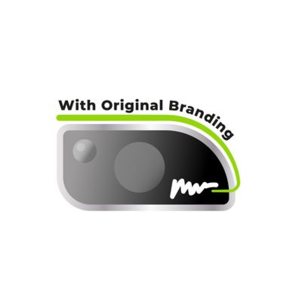 Фара передняя правая VALEO 450627