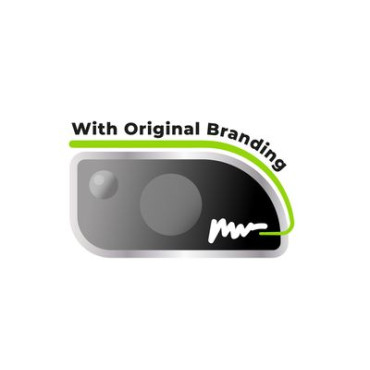 Фара передняя правая VALEO 450627