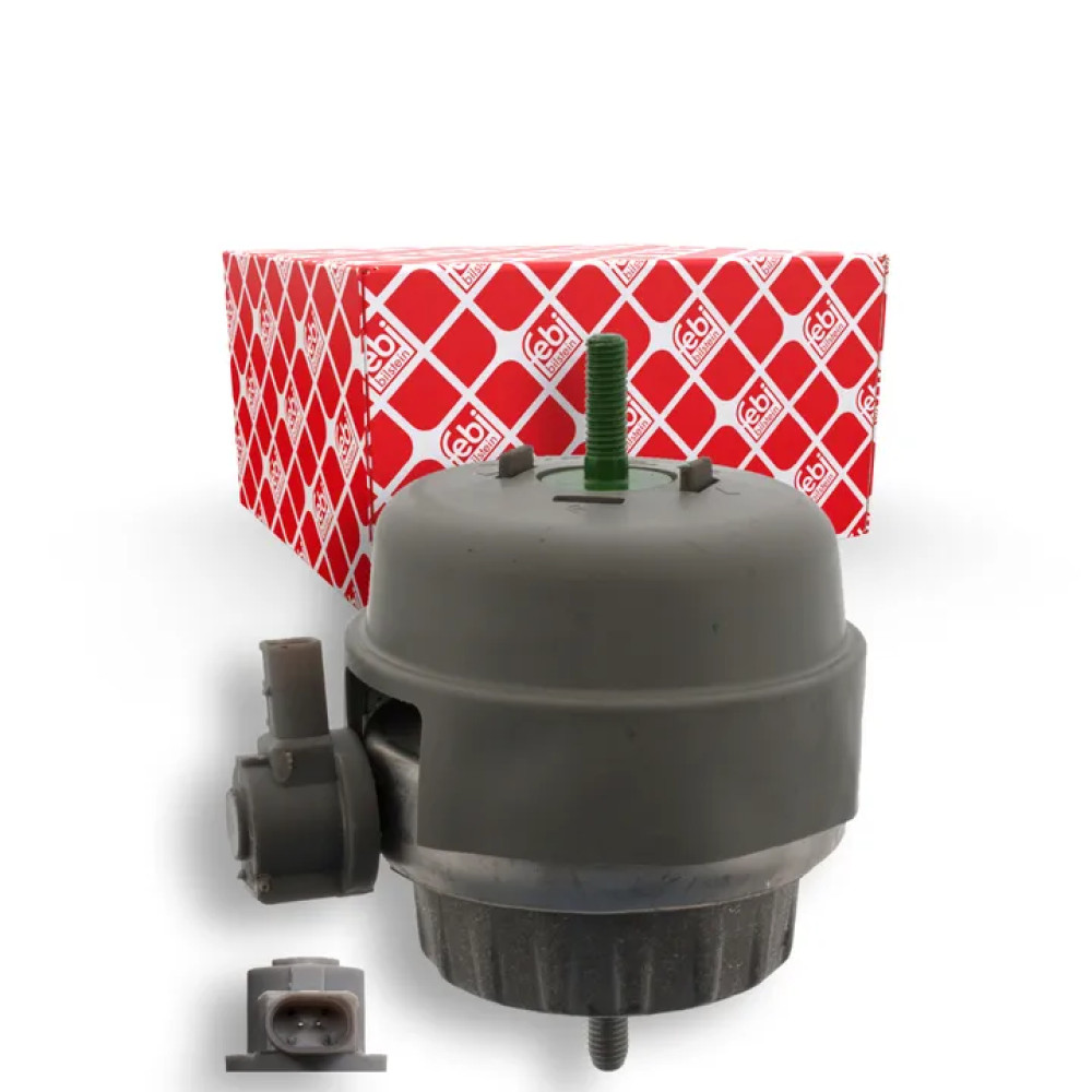 Подушка двигуна FEBI BILSTEIN 45082