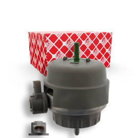 Подушка двигуна FEBI BILSTEIN 45082