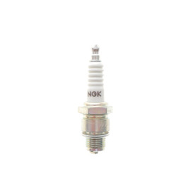 4510 Свеча зажигания B6HS NGK 4510