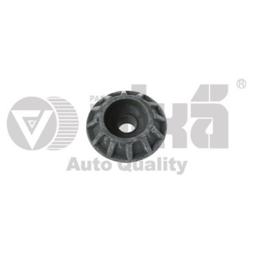 Опора амортизатора VIKA 45120005501