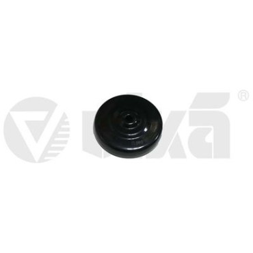 Крышка VIKA 45120046401