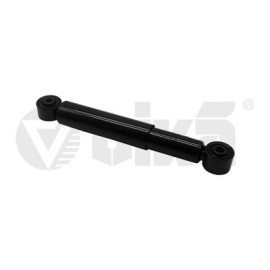 Амортизатор задній масляний VIKA 45130622601
