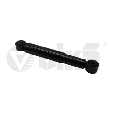 Амортизатор задній масляний VIKA 45130622601