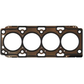 Прокладка головки Hyundai Grandeur 2.2 CRDi 06-11 / Santa Fe 2.2 CRDi 06-12 (1.1 mm) ELRING 451500