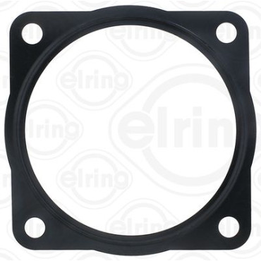 Прокладення ELRING 451520